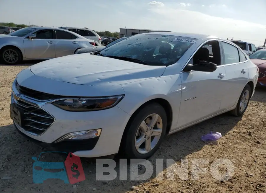 1G1ZC5ST3NF186181 Photo# 1