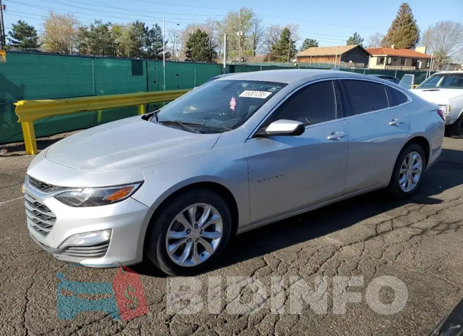 1G1ZD5ST0LF018718 Photo# 1