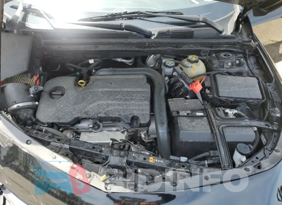 1G1ZD5ST1NF125554 Photo# 11