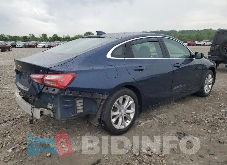 1G1ZD5ST3KF207331 Photo# 3