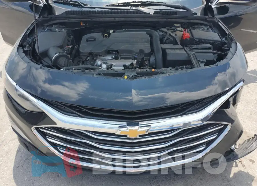 1G1ZD5ST3LF112088 Photo# 11
