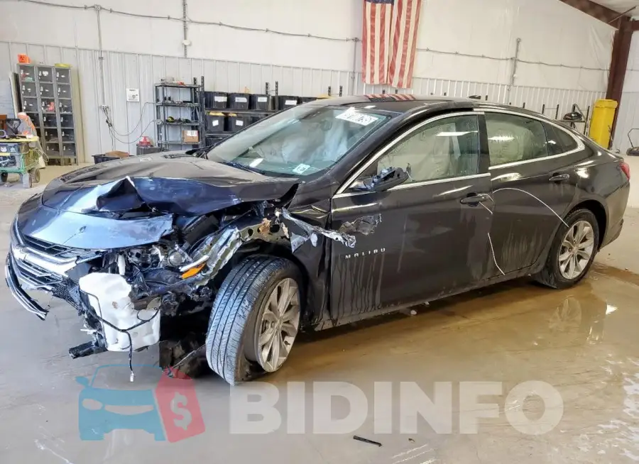 1G1ZD5ST5PF210478 Photo# 1