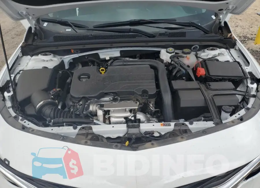 1G1ZD5ST5RF224495 Photo# 11