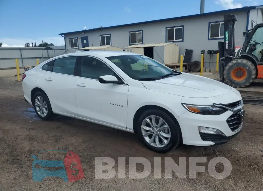 1G1ZD5ST5RF224495 Photo# 4