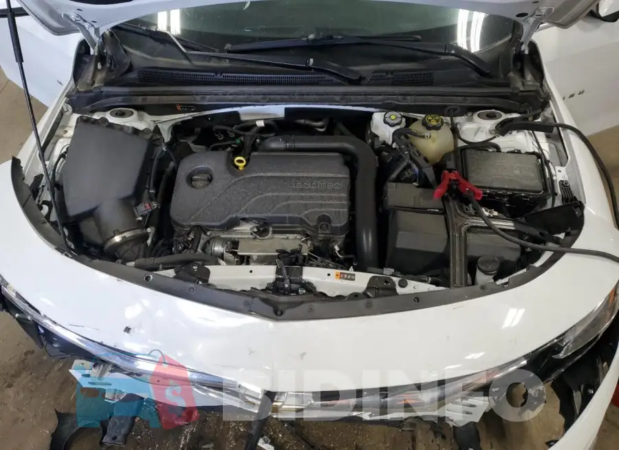 1G1ZD5ST7PF140448 Photo# 11