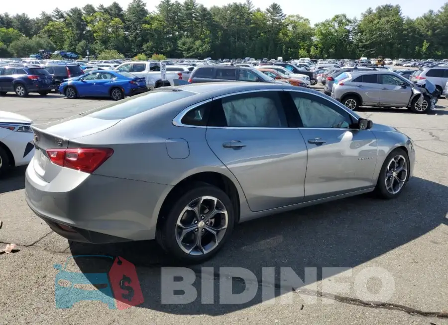1G1ZD5ST7RF160380 Photo# 3