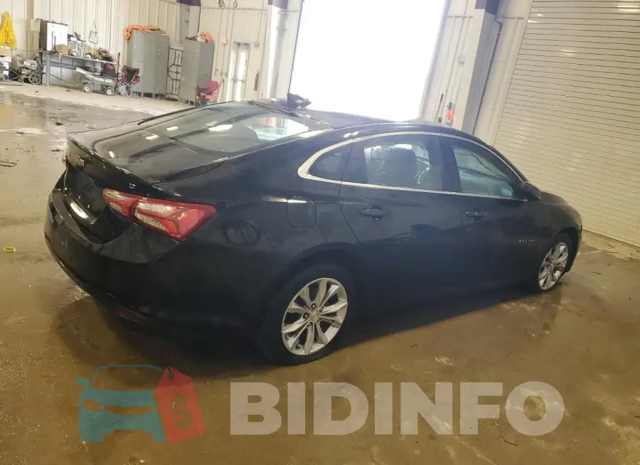 1G1ZD5ST8KF190784 Photo# 3