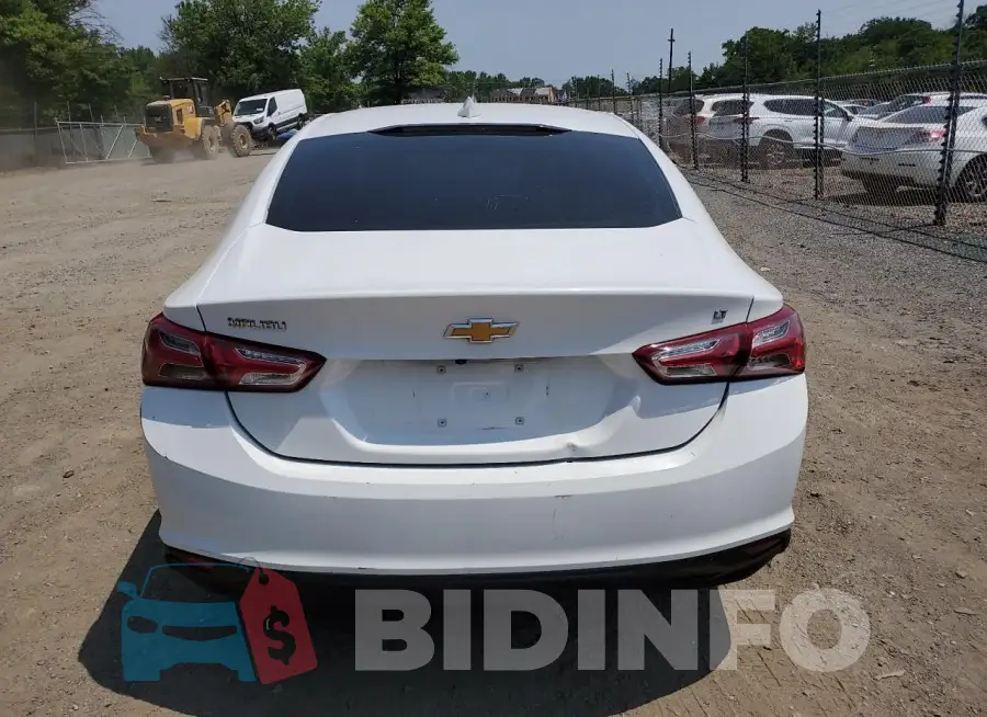 1G1ZD5ST9KF122770 Photo# 6