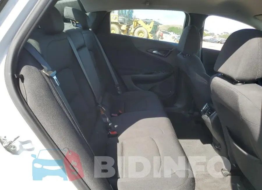 1G1ZD5ST9PF139589 Photo# 10