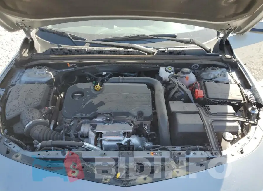 1G1ZG5ST5RF236783 Photo# 11