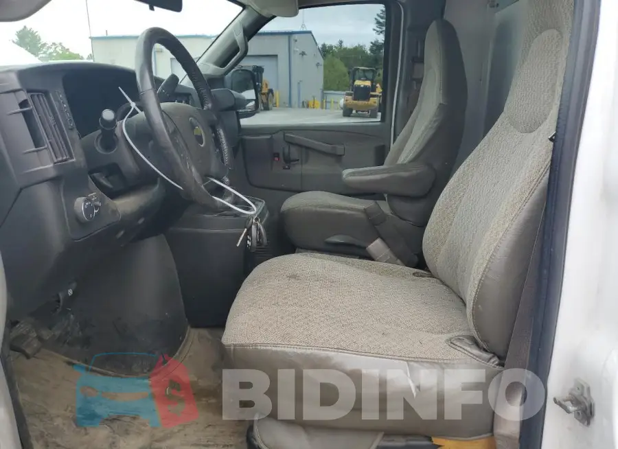 1HA0GRF75MN001864 Photo# 7
