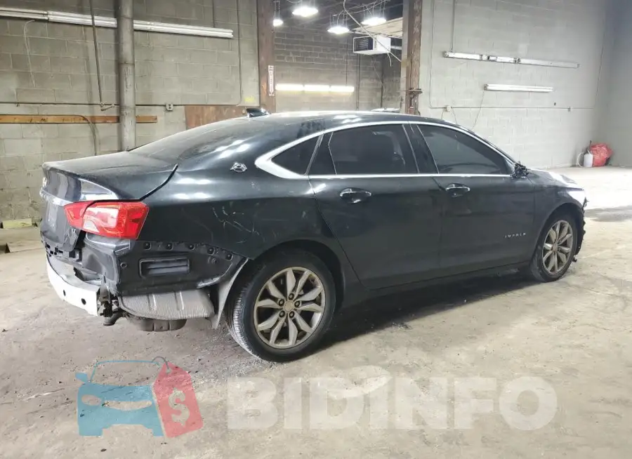 2G1115S32G9192746 Photo# 3