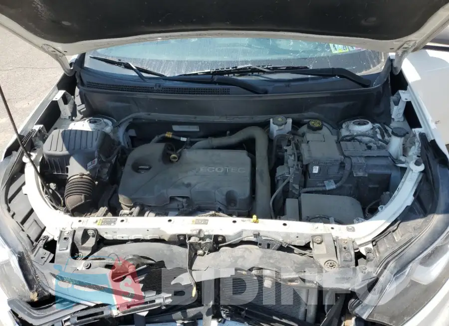 2GNAX5EV3L6243709 Photo# 12