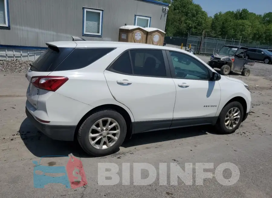 2GNAX5EV3L6243709 Photo# 3