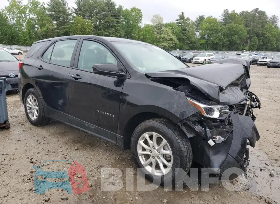 2GNAX5EV7M6150337 Photo# 4