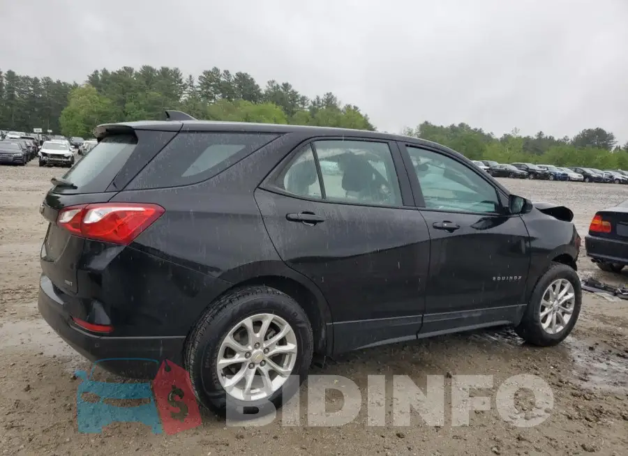 2GNAX5EV7M6150337 Photo# 3