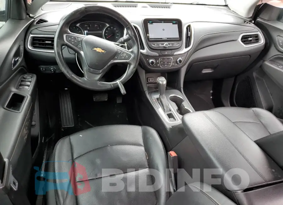 2GNAXMEV1J6264548 Photo# 8
