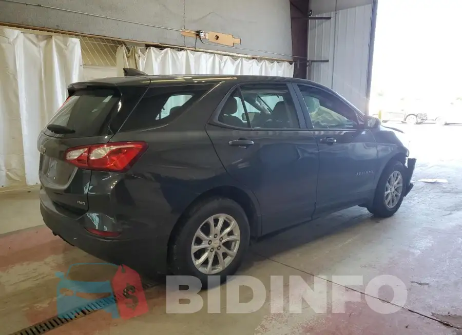 2GNAXSEV9M6103938 Photo# 3