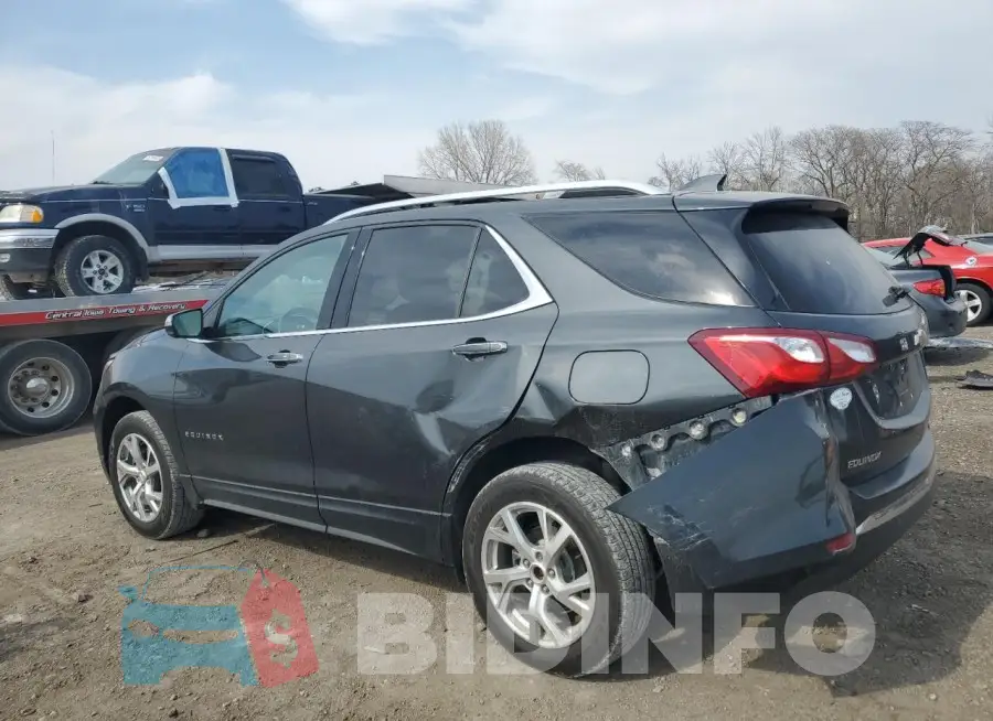 2GNAXXEVXL6212081 Photo# 2