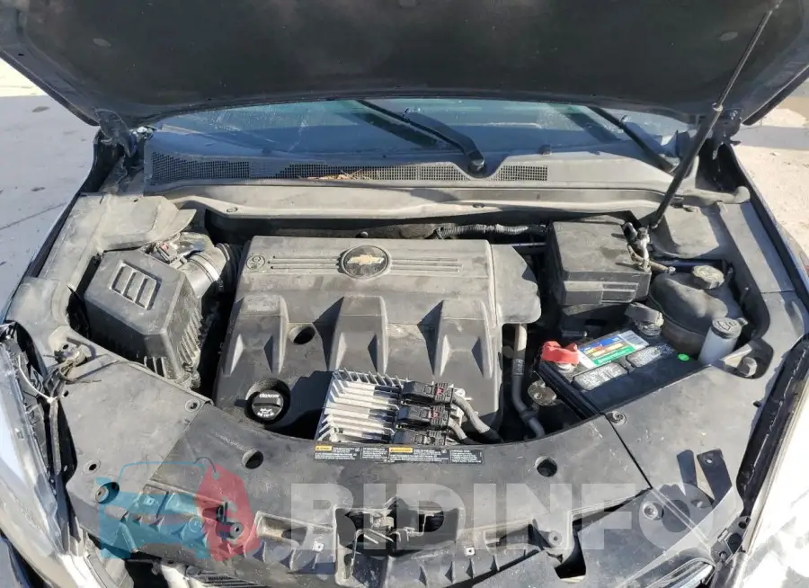 2GNFLFE30H6159084 Photo# 12