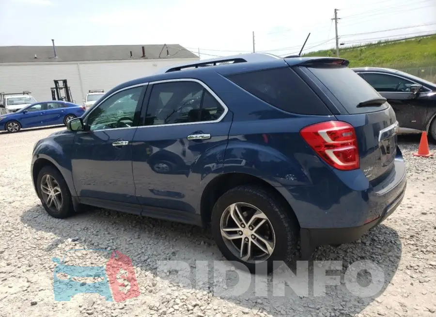 2GNFLGEK3G6292711 Photo# 2