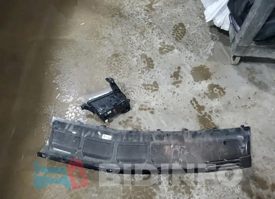 3GCUDFED4RG284035 Photo# 12