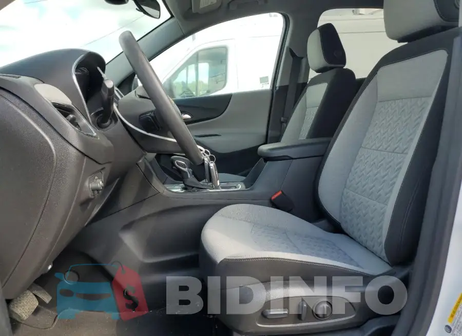 3GNAXHEG2PL173799 Photo# 7