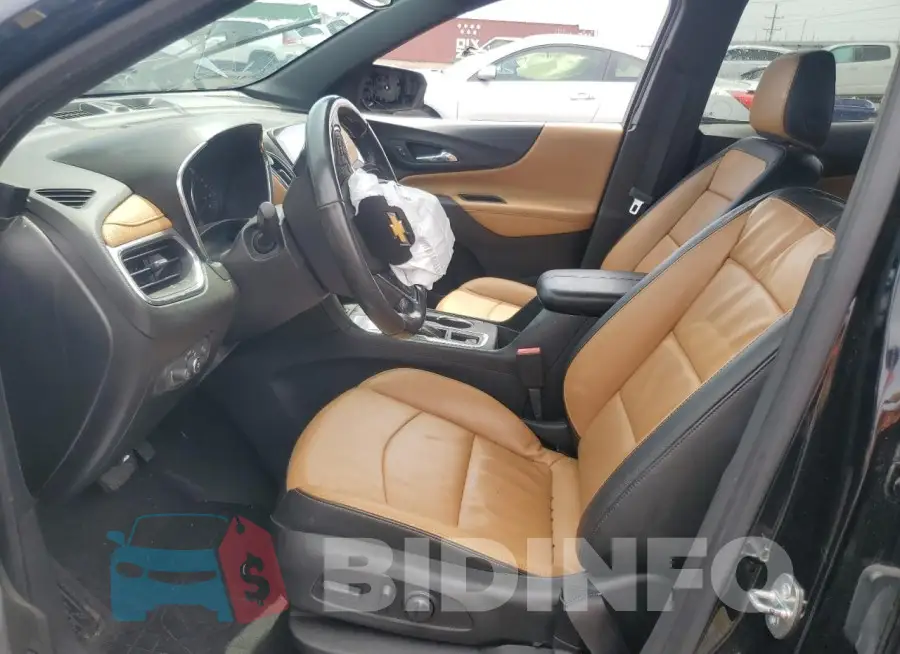 3GNAXNEVXKL207882 Photo# 7