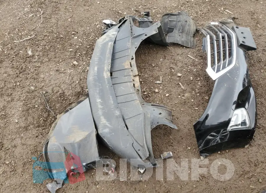3GNAXNEVXKL207882 Photo# 12