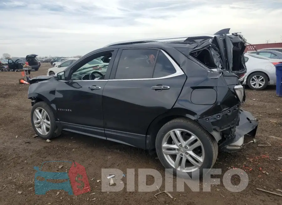 3GNAXNEVXKL207882 Photo# 2