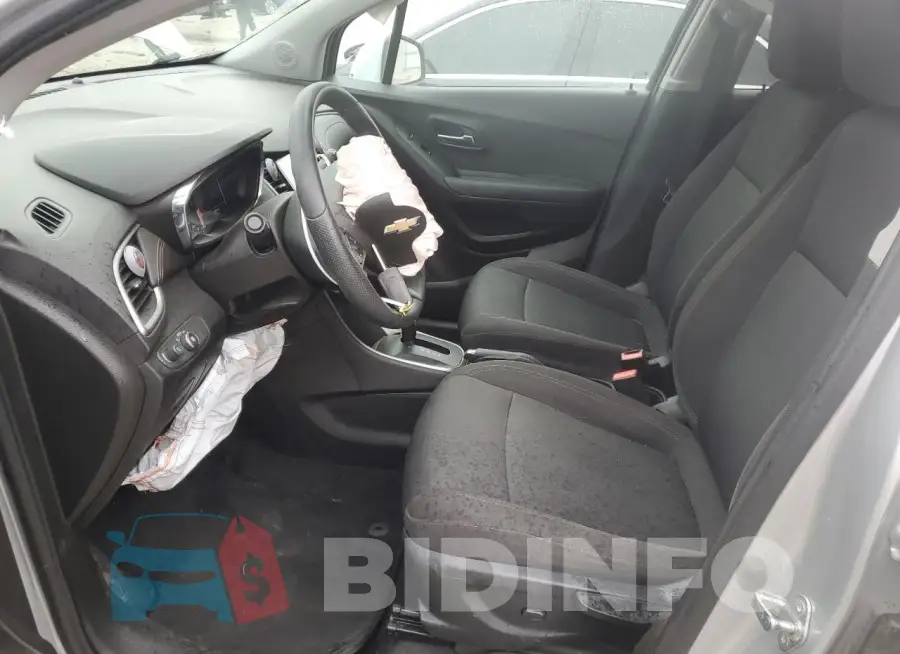 3GNCJPSB1HL146091 Photo# 7