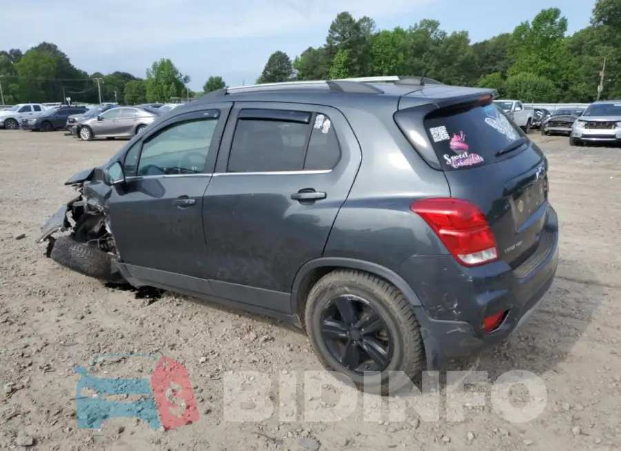 3GNCJPSB6KL401910 Photo# 2