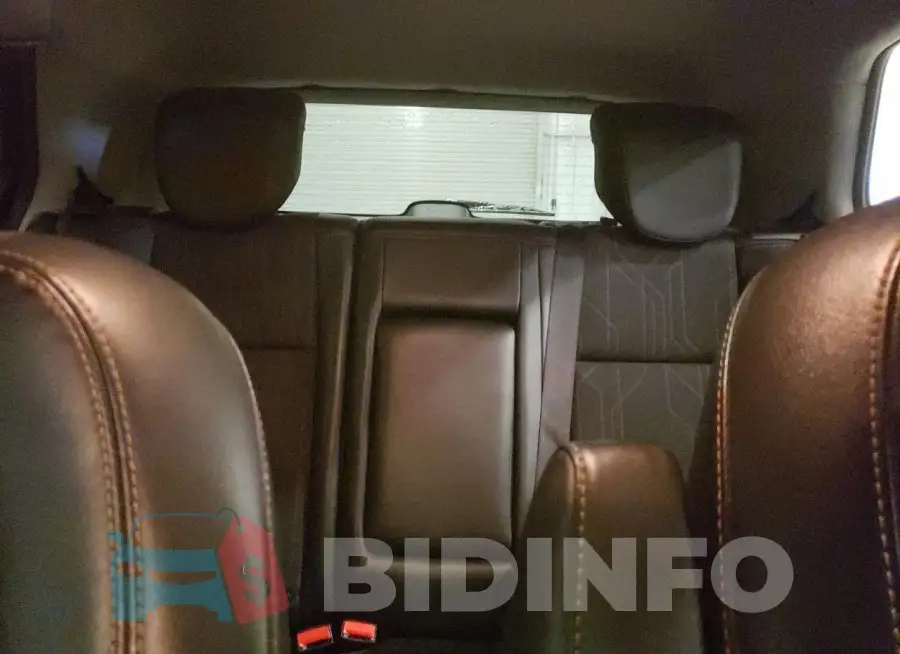 3GNCJPSB7HL226849 Photo# 10