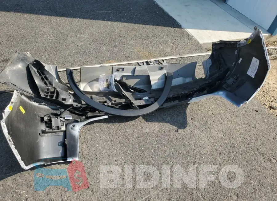 3GNKBBRA3LS677977 Photo# 13