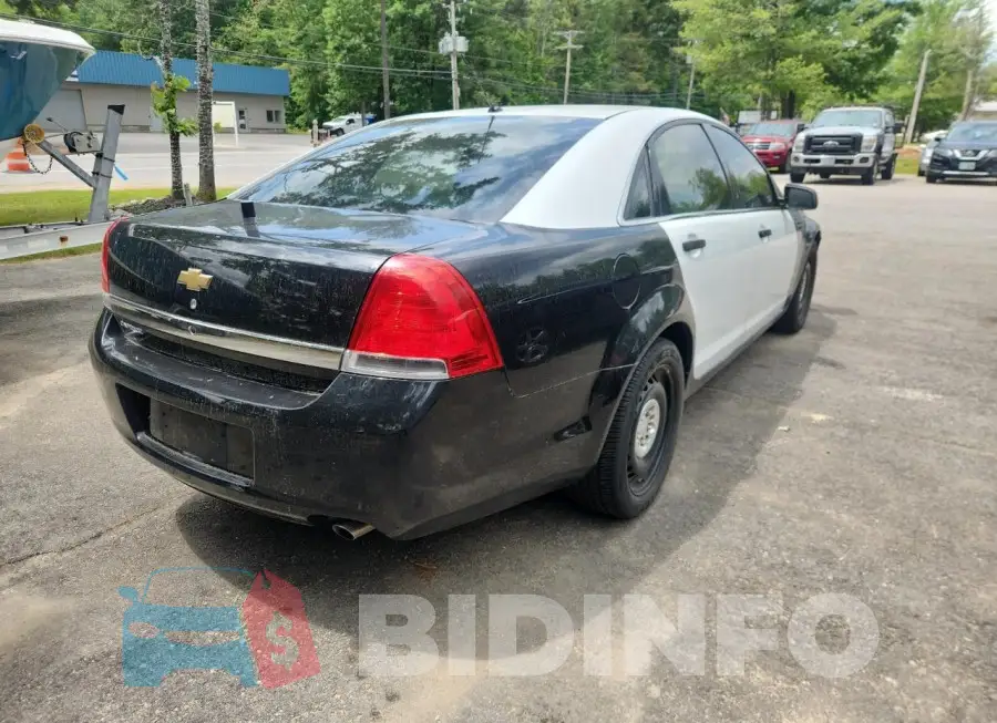 6G3NS5U28GL210723 Photo# 4