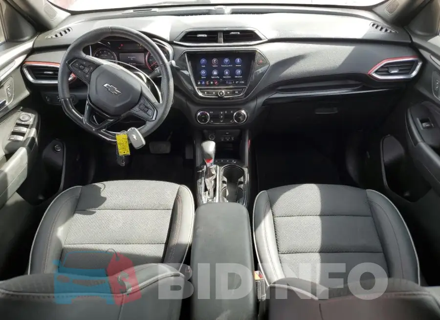 KL79MTSL1PB127257 Photo# 8