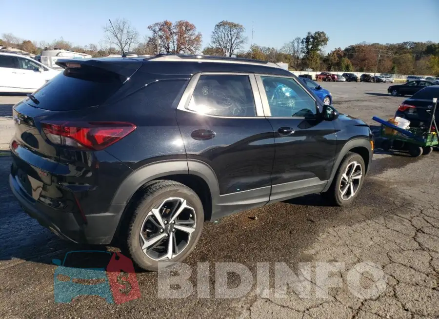 KL79MTSL6PB170847 Photo# 3