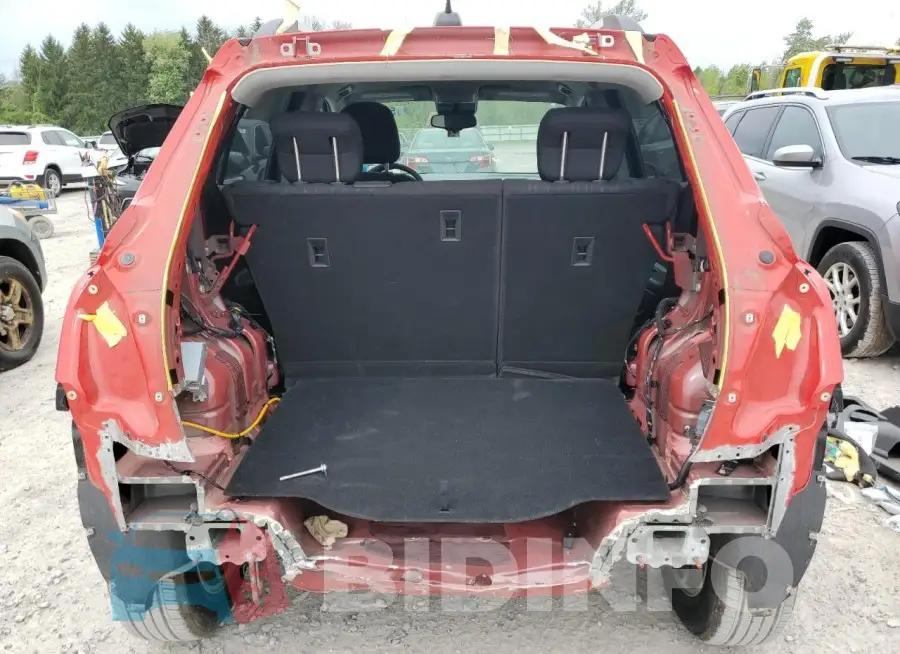 KL7CJPSB3LB330755 Photo# 6