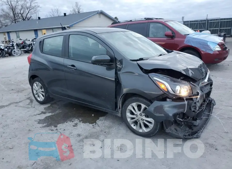 KL8CD6SA4MC216229 Photo# 4