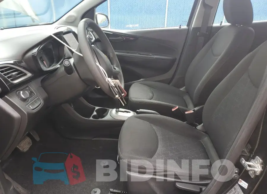 KL8CD6SA6MC221061 Photo# 7