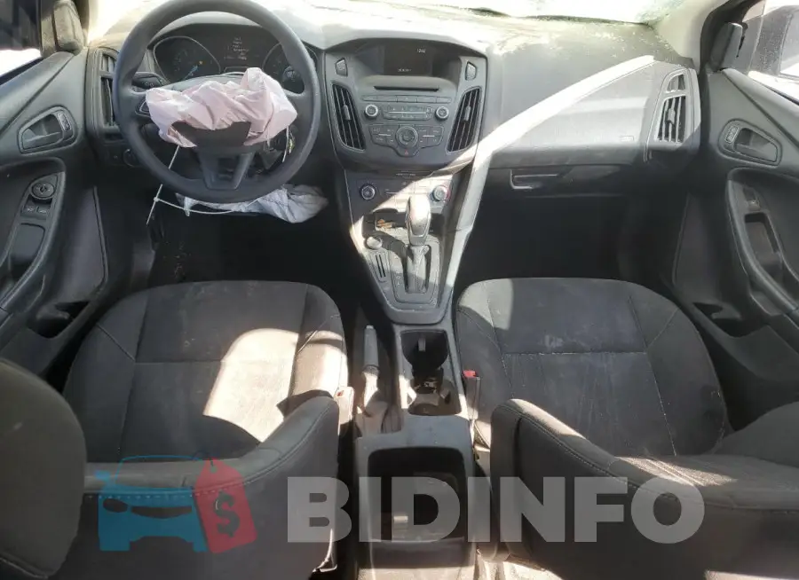 1FADP3E22HL341831 Photo# 8