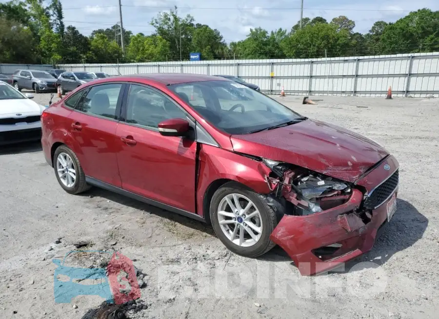 1FADP3F27HL338311 Photo# 4