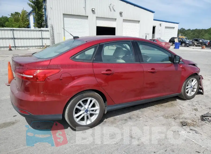 1FADP3F27HL338311 Photo# 3