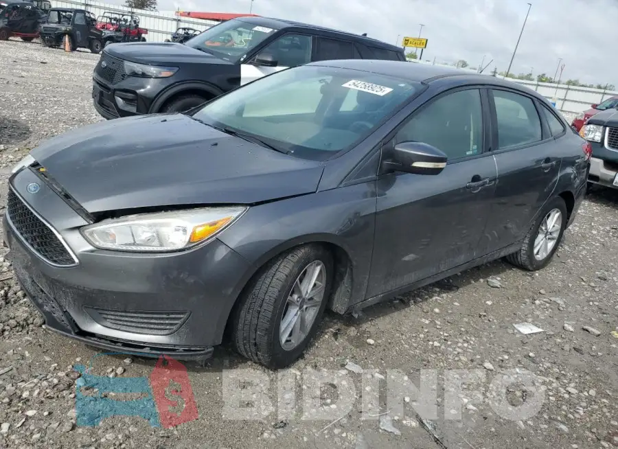1FADP3F29HL342652 Photo# 1