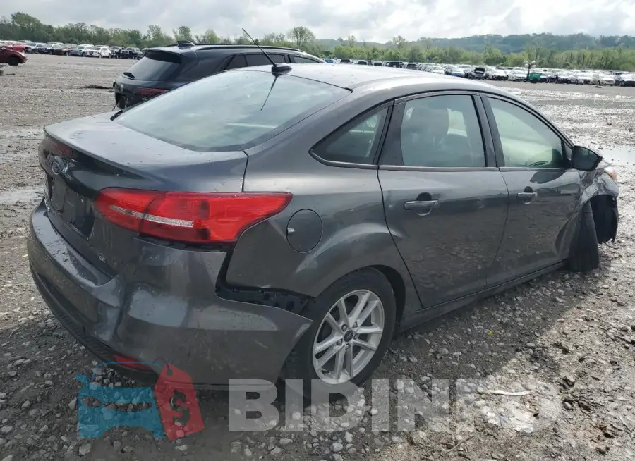 1FADP3F29HL342652 Photo# 3