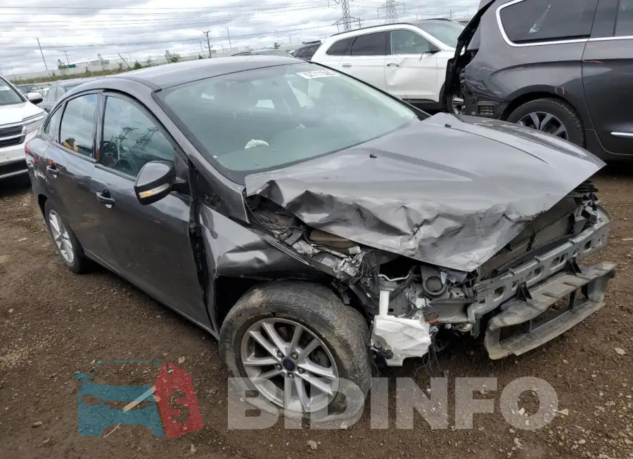 1FADP3F2XGL207808 Photo# 4