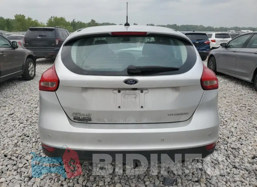 1FADP3N20HL320461 Photo# 6