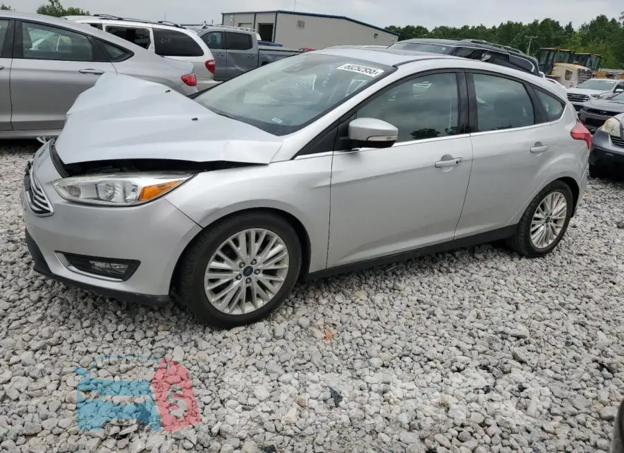 1FADP3N20HL320461 Photo# 1