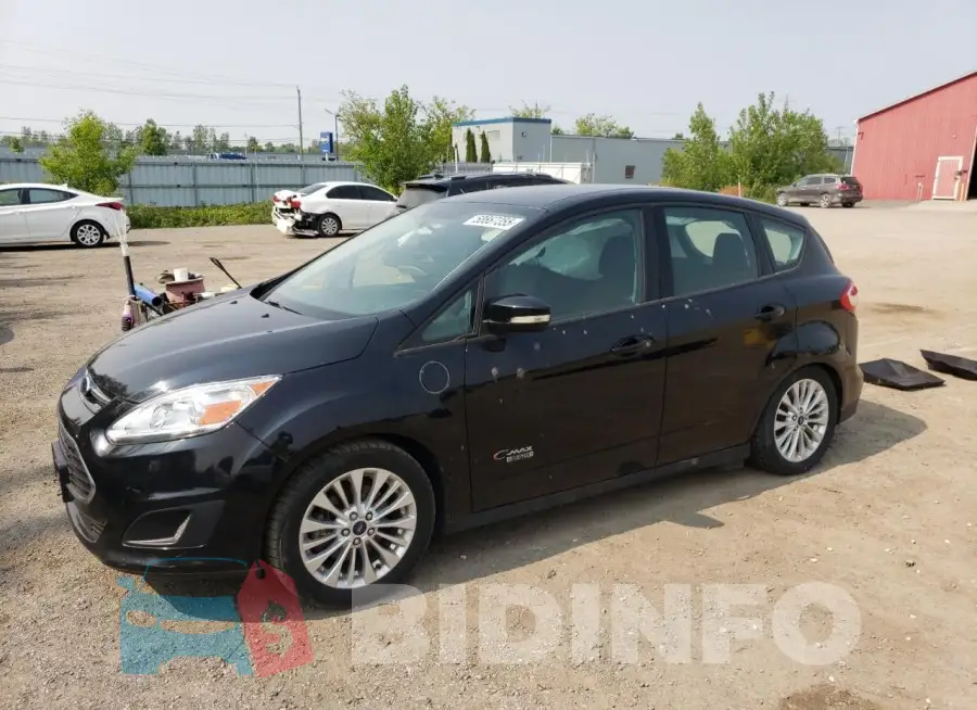 1FADP5EU7HL104944 Photo# 1