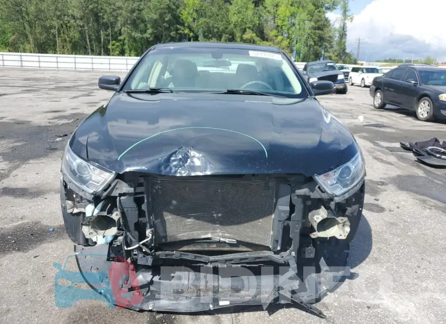 1FAHP2D86HG145384 Photo# 5